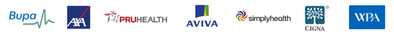 Health insurance providers (2)
