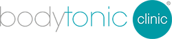 bodytonic clinic logo