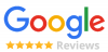 Bodytonic Clinic Google reviews