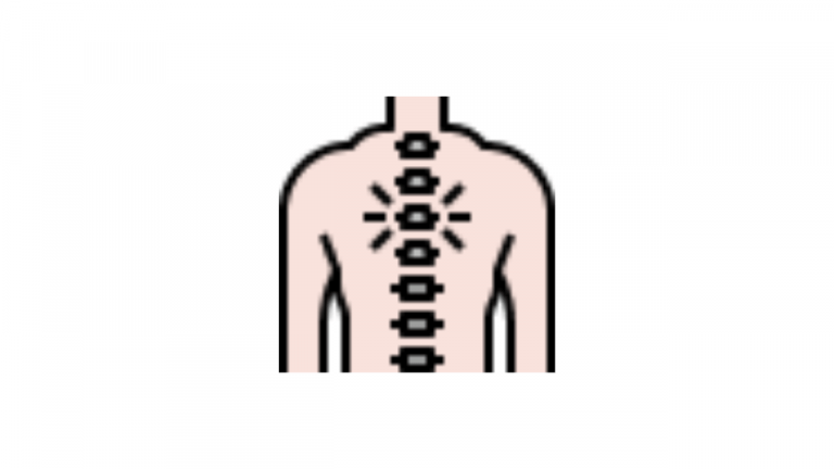 osteopath treatments bodytonic clinic London Canada Water SE16 Stratford E15 E20 E14 400x196 icon