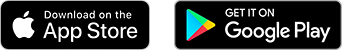 download on an app