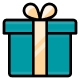 Giftcard