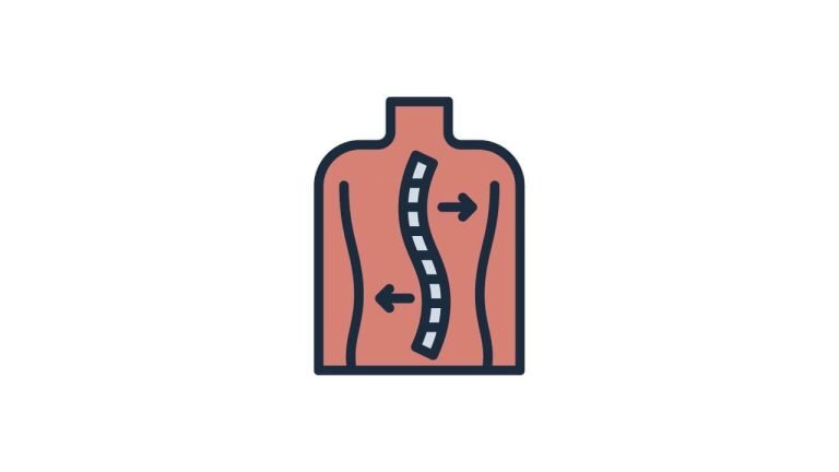 Chiropractor treatment in London at bodytonic clinic Canada Water SE16 Stratford E15