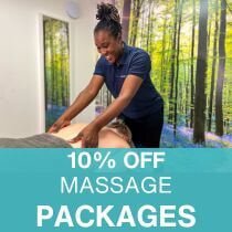 Best Massage in London Canada Water Stratford bodytonic clinic