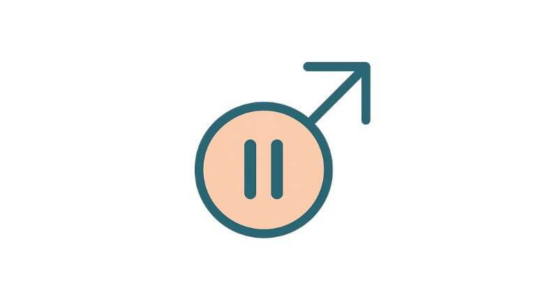 Focused Shockwave Therapy for Erectile Dysfunction (ED) in London ICON