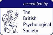 BPS-British-Psychological-Society-registered-bodytonic-clinic-SE16.jpg-1