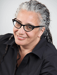 Dr.-May-Friedler-Chartered-Counselling-Psychologist-bodytonic-clinic-SE16