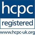 HCPC-Health-care-professions-council-registered-bodytonic-clinic-SE16-1-1