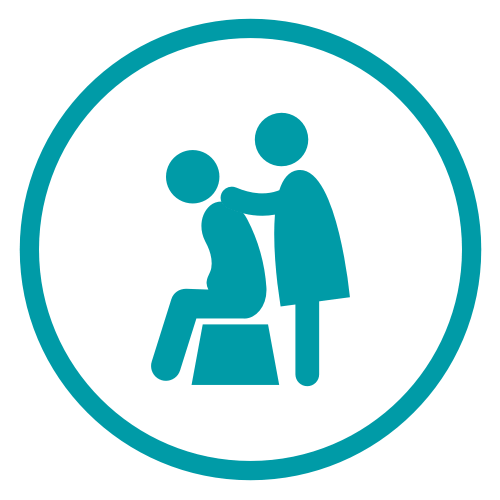 Pregnancy Massage London bodytonic clinic