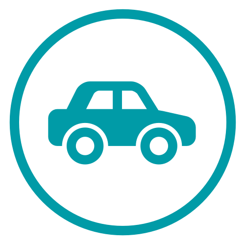 car osteopathy London bodytonic clinic
