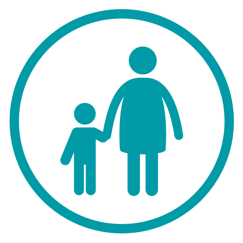 Cranial osteopathy child London bodytonic clinic