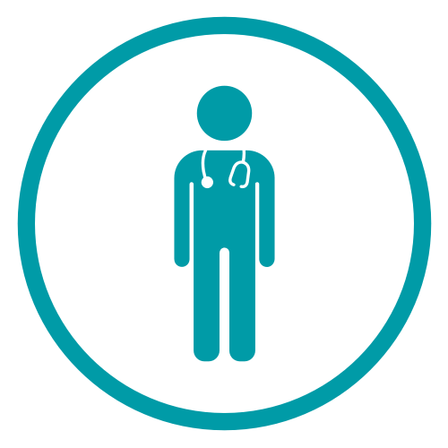 Doctor London bodytonic clinic