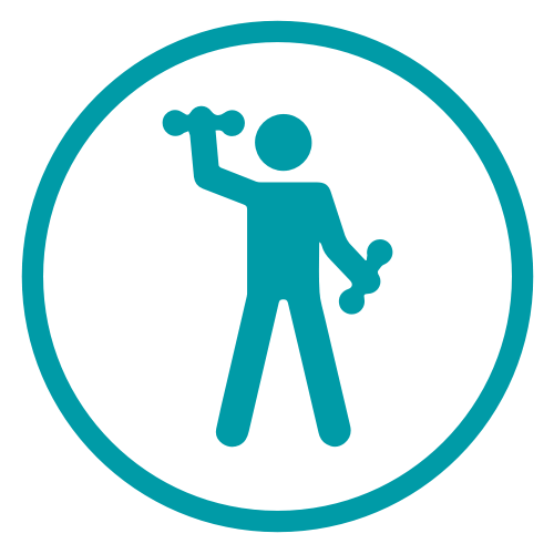 Fitness Gym London bodytonic clinic