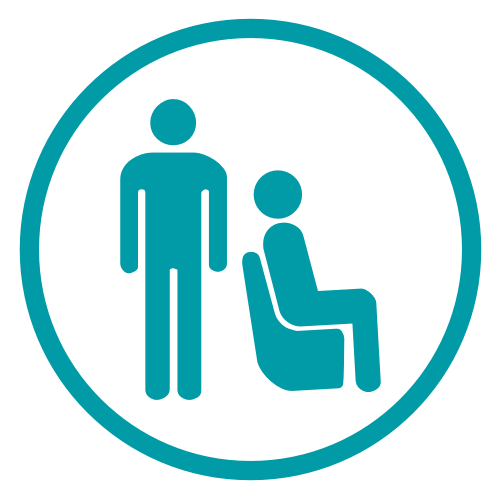 Rehabilitate London bodytonic clinic