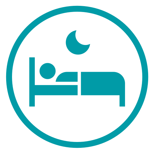 Sleep London bodytonic clinic