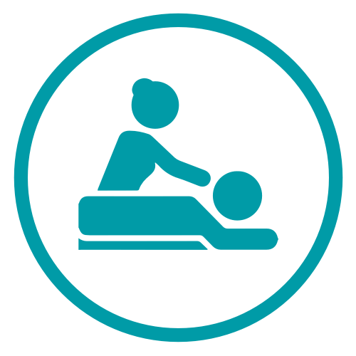 Pregnancy Trimester London bodytonic clinic