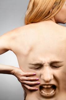 Back Pain
