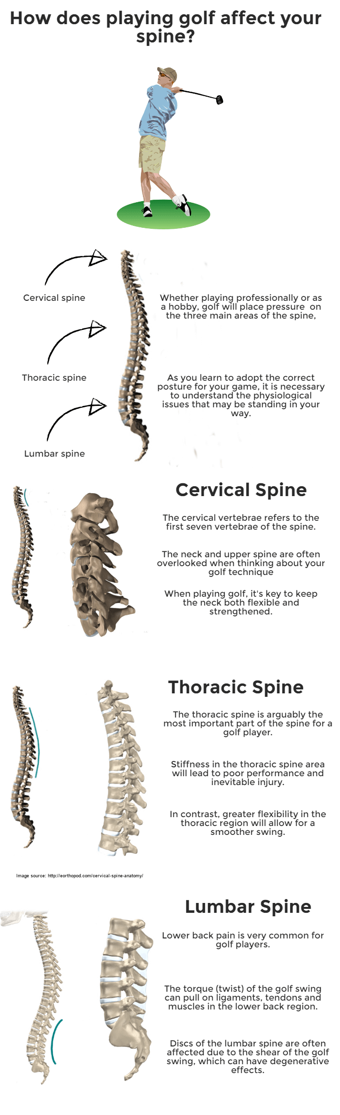 how-golf-affects-your-spine