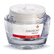 Environ-Revival-Masque-bodytonic-clinic-SE16