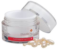 Environ-Skincare-Intensive-Hydrating-Capsules-bodytonic-clinic-SE16 (1)