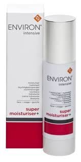 Environ-Super-Moisturiser-bodytonic-clinic-SE16 (1)