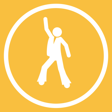 The-Dancer