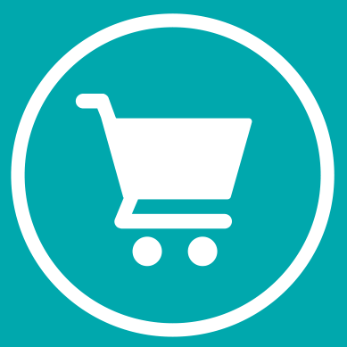 The-Online-Shopper