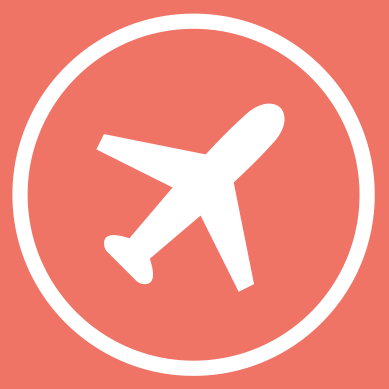 The-Traveler