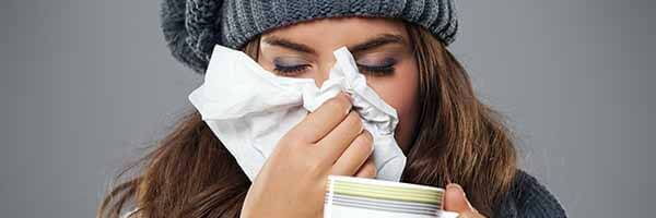 cold-and-flu-bodytonic-clinic