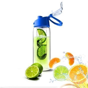 dehydration-bodytonic-clinic-se16