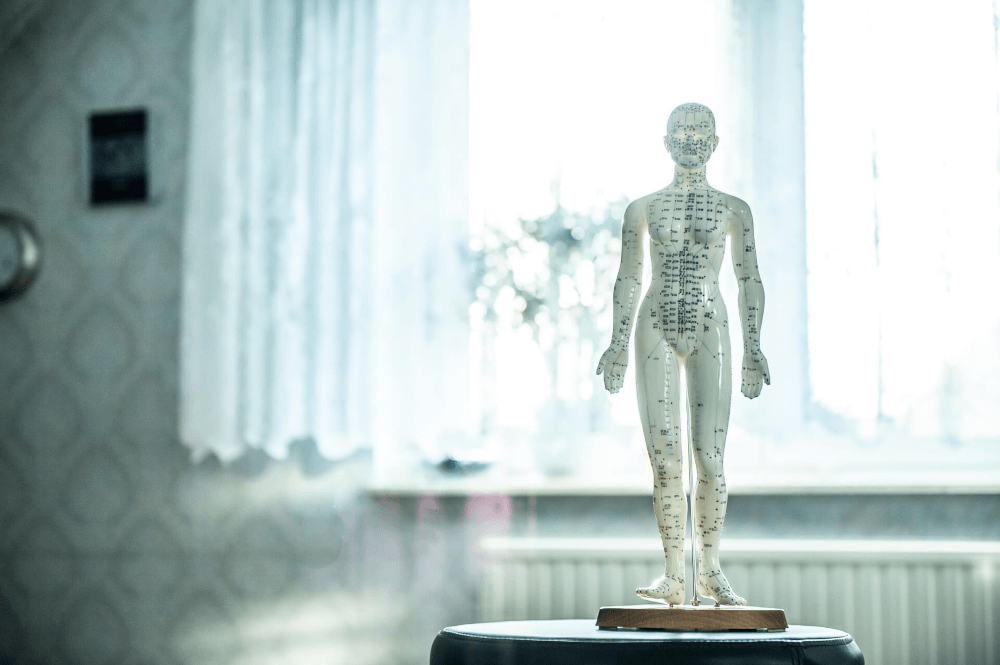 Osteopathy How It Can Help Runners