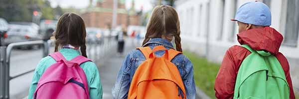 school-bag-children-gravity-back-problem-bodytonic-clinic