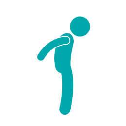 IMPROVE POSTURE AND FLEXIBILITY psd