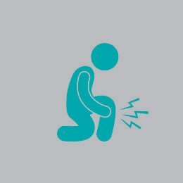 INJURY PREVENTION AND REHABILITATION