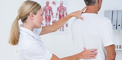 Best Osteopathy Treatments in London bodytonic clinic SE1 SE16 SE8 SE14 E14 E15 E20 E1W