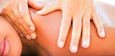 Sports Massage in London at bodytonic clinic SE16 SE8 E1W E14 E15 E20