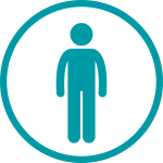 sciatica-sciatic-pain-osteopath-symptoms-standing-bodytonic-clinic-london.