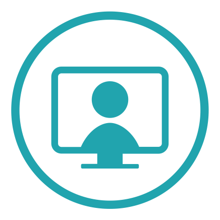 bodytonic-clinic-video-call-ICON