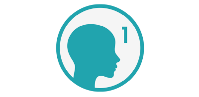 1 Facial Area Bodytonic clinic SE16 London