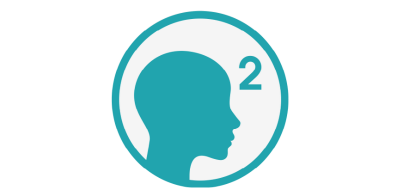 2 Facial Area Bodytonic clinic SE16 London