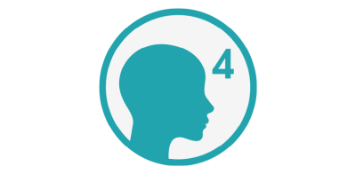 4 Facial Area Bodytonic clinic SE16 London