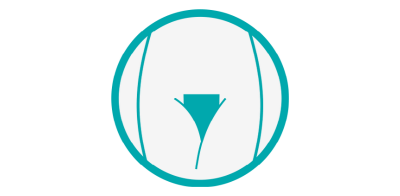 Bikini wax bodytonic clinic SE16 London
