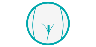 Brazilian wax bodytonic clinic SE16 London