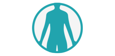 Chest and Abdomen bodytonic clinic SE16 London