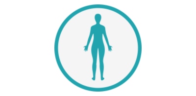 Full leg or back bodytonic clinic SE16 London