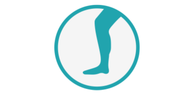 Half Leg bodytonic clinic SE16 London