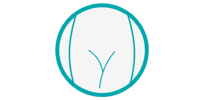 Hollywood wax bodytonic clinic SE16 London
