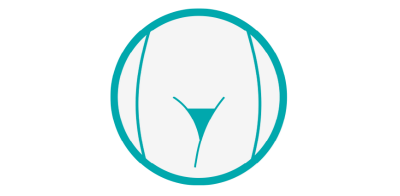 Thong wax bodytonic clinic SE16 London