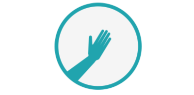 Under or half arm bodytonic clinic SE16 London