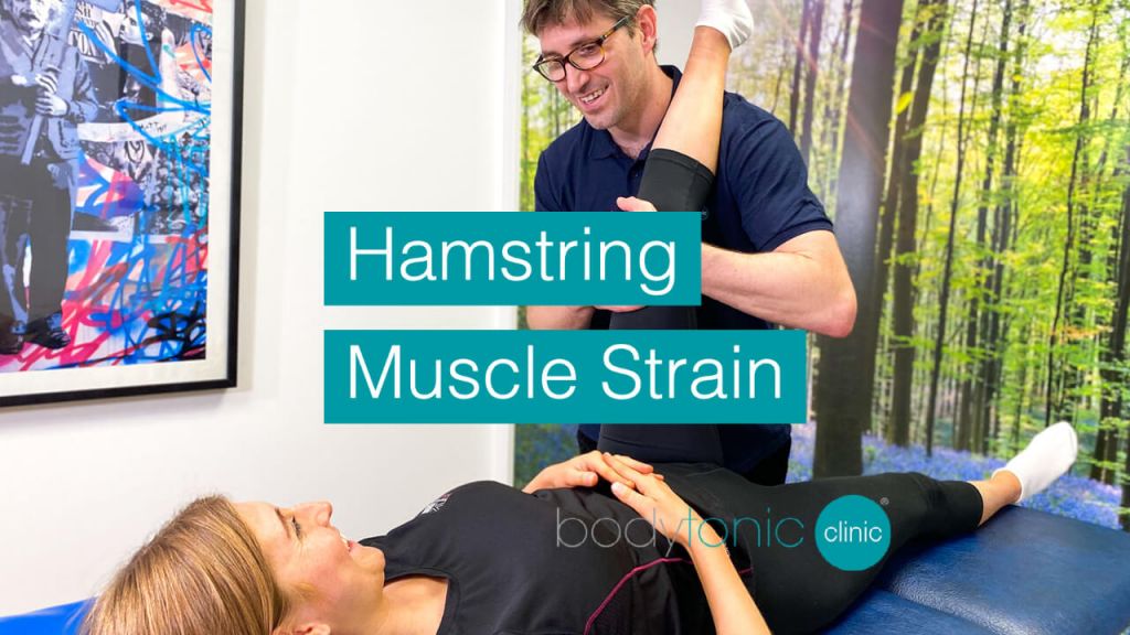Hamstring-Muscle-Strain-bodytonic-clinic-SE16-London